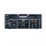 BR-DV3000U