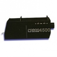 4500 Fogger