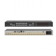 VS-88SDI