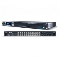 Ki Pro Rack