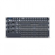 AJA Kumo SDI Router