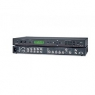 VSC 900D