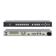 VP720xl