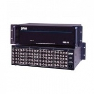 RDA-144