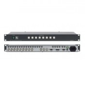 VS-801xlm