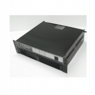 CT-810