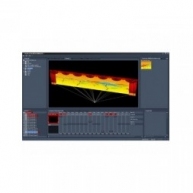 Widget Designer