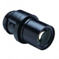 4.60-7.36:1 Long Lens