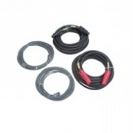 MicroTiles Y Cord Kit