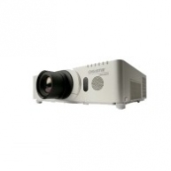 LWU501i