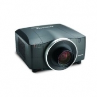 LW720