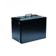 MircoTiles Screen S300