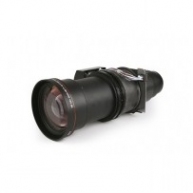 TLD Lens 1.16-1.49