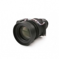 TLD Lens 4.17-6.95