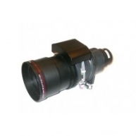 TLD Lens 6.93-10.3
