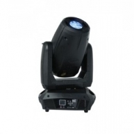 Platinum Spot LED Pro