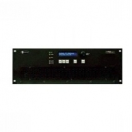 Linx 1700 DVI Switcher