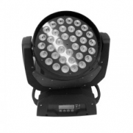 Argo Wash 364
