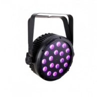 ePar 18 (2in1)