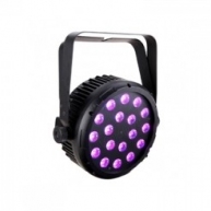 ePar 18 (4in1)