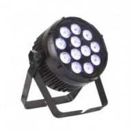 ePar 12 (3in1)