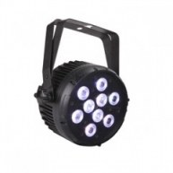 ePar 9 (3in1)