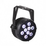 ePar 9 (4in1)