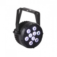 ePar 9 (5in1)