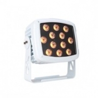 rPar 12 (6in1)