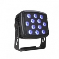 rPar 12 (5in1)