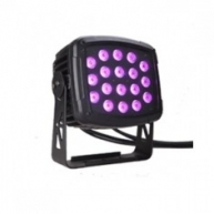 rPar 18 (4in1)