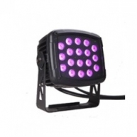 rPar 18 (3in1)