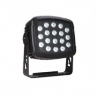 rPar 18 (2in1)