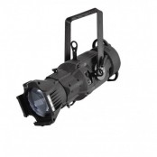 Focus 80 Profile