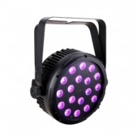 ePar 18 (6in1)