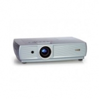 LC-WB200A