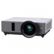 LC-XIP2600