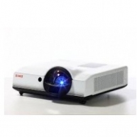 LC-XSP2600