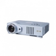 LC-XB27N
