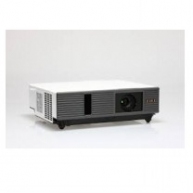 LC-XNP4000