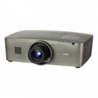 LC-XL200