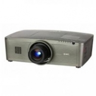 LC-XL200L