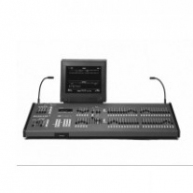Producer II