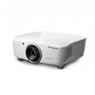 EVision WUXGA 4500