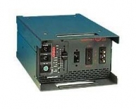 CD80