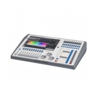 Tiger Touch Pro