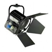 1KW Beam Projector 10