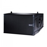 STM B112 Bass Module