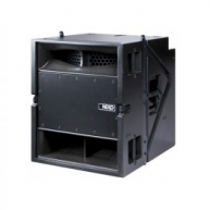 STM S118 Sub Module