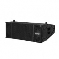 STM M28 Module